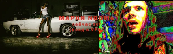 бошки Алзамай