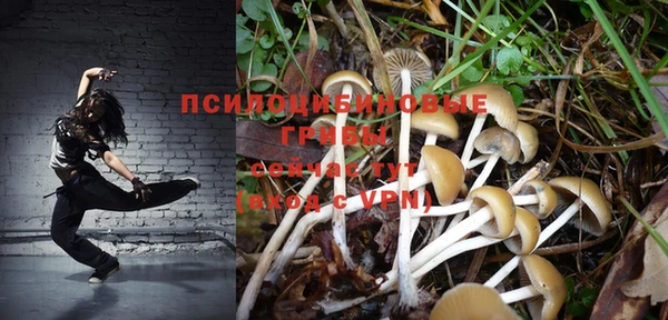 соль курить ск Алексин