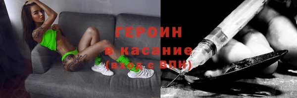 сатива Карпинск