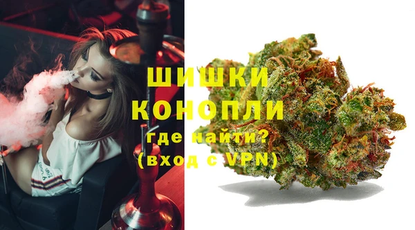 круглые Карталы