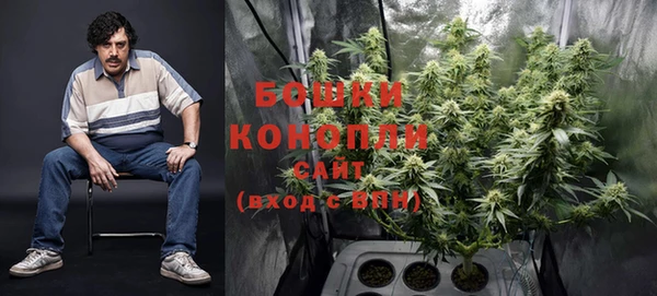 бошки Алзамай
