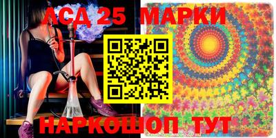 СК Абакан