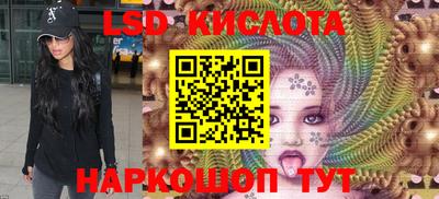 СК Абакан