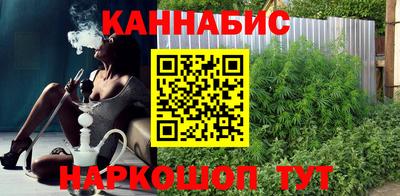 СК Абакан