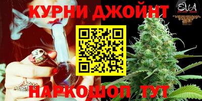 СК Абакан