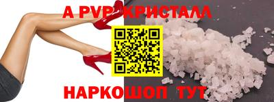 СК Абакан