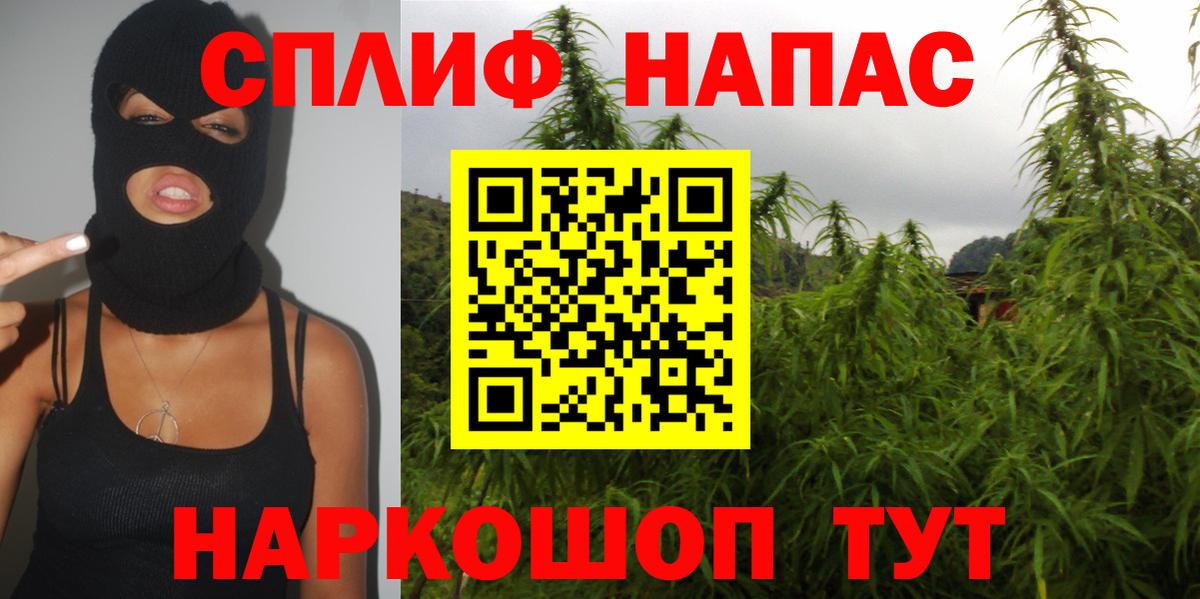 Каннабис план  Каннабис планчик  Конопля MAZAR  Амурск  Вход с VPN 